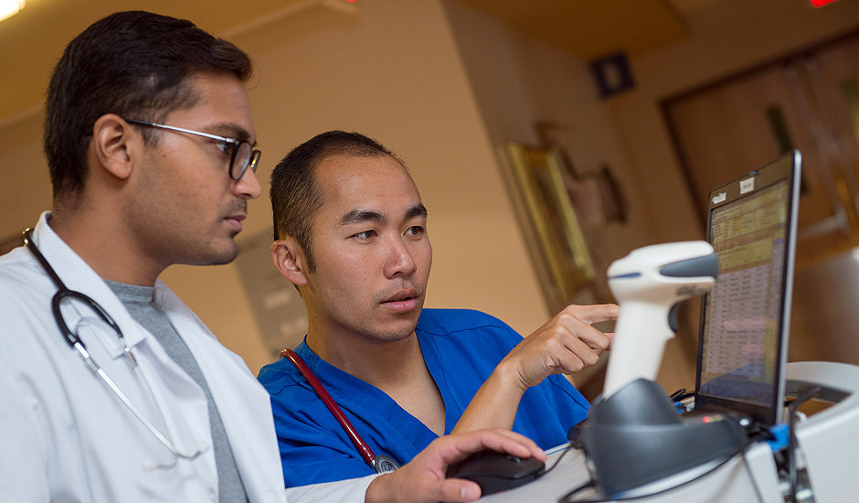 Rhode Island Hospital Internal Medicine Primary Care Rhode Island Hospital Internal Medicine Primary Care